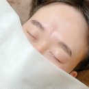 뷰티어스 - 영천시 문외2길 33 | 뷰티어스