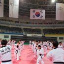 오케이 태권도장 이미지