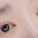 스튜디오 온프 이미지