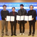 ㈜골목길 이미지