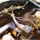 케일주식회사 이미지