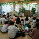 아이다솜어린이집 이미지