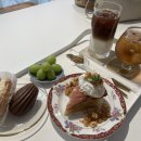 (유)영진택시 이미지