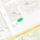 파리바게뜨 배방연화점 이미지