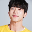 박준목 카카오 검색결과