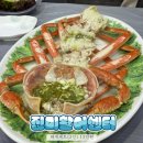 마산-중앙-중앙센터-16 | [속초중앙시장 횟집] 속초당일치기 여행 /속초게맛집인 &#39;진미활어센터&#39;에서 대게세트 먹은 후기