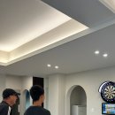 하이베어 풀빌라 이미지