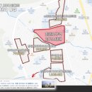 회원동133 이미지