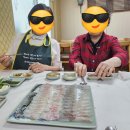 마량수산 | 강진가볼만한곳 마량놀토 수산시장 청자골회타운...맛집 지리탕 맛집 가족들과 어머니기일 날 방문후기