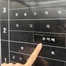 송 외과 | 인천 송도 5공구 속눈썹펌 잘하는 무아베왁싱 시그니처펌 후기