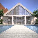 호텔인터불고사우나 이미지