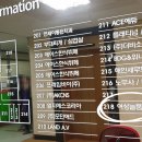 목화마을공립작은도서관 이미지