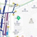 정재원더블유(W)산부인과의원 이미지