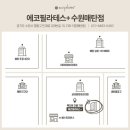 수원-0450 이미지