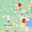 주경농장 이미지