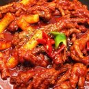 달라스토어