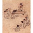 은혜문구 이미지