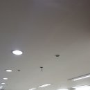 원영프라자 이미지