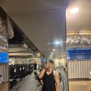 11545-11-33-08 | 종각역 빵집 프랑스 루브르 바게트, 이제 종로에서도 빵지순례? (내돈내빵)