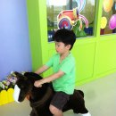 지성축산2 이미지