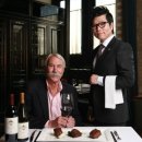 아영하우스 이미지