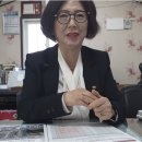 이천홈즈공인중개사사무소 | 편리하고 안전한 이천아파트매매, 세무 전문가가 직접 상담하는 중개 서비스