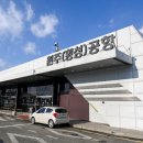 원주횡성공항 이미지