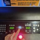 짐슈타인 이미지