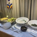 절기밥상 이미지