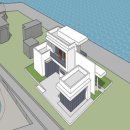 해양수산복합센터 이미지