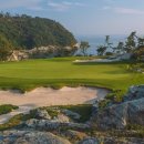 오너스골프클럽 이미지