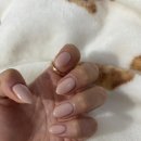 아그리나네일 - 10667 | [포항 아그리나 네일/⭐️효자네일샵강력추천⭐️/전좌석리클라이너]