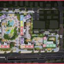 석남어린이공원 이미지