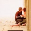 멕시칸통닭 이미지