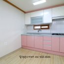 석적주유소 이미지