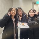 오픈홈차차