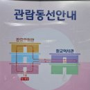한중문화관 | [인천] 한중문화관 다양한 중국문화 역사전시가 있는 인천 차이나타운 한중문화관 후기 (주차 및 안내)