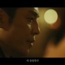 르누아