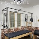 더필라테스플레이스 | 지족동필라테스 유성구 대전 재활 체형교정 더 플레이스 필라테스 가격 이벤트 후기