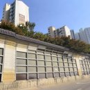 지행주공 2단지 앞 이미지