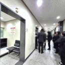 대전시정수원 | [대전 화장장] 대전시 화장장 <정수원>