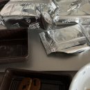 평내연세학원 | 43탄