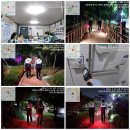 🚨 240522 평택 자율방범 야간 방범순찰 및 불법 촬영 카메라 탐지 활동 이미지