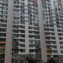 선산대로-60 네이버블로그