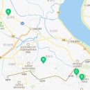 GS25한강라베니체점 이미지