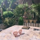 센스안경 이미지