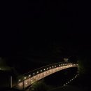 에코랜드수영장 수영장 이미지