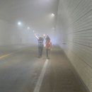 둔내면사무소 이미지