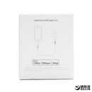 라이트닝 이미지