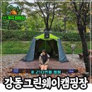 9호어린이공원 | 서울단풍명소 강동그린웨이가족캠핑장 오토캠핑장 이팝나무 7번 후기, 예약 사이트 바로가기